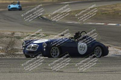 media/May-17-2025-VARA (Sat) [[ff3a2e4a11]]/Qualifying/Group 1/Off Ramp turn/